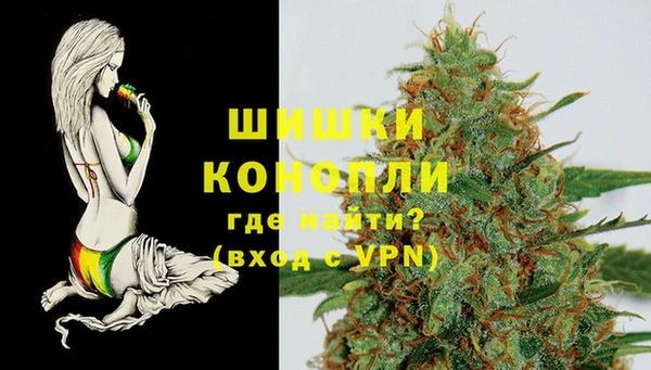 метадон Арсеньев